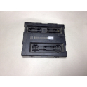 Audi Q5 Sigorta Body Beyni 8K0907064DC