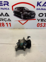 Oto Çıkma Parça / Renault / Symbol / Klima / Klima Kompresörü / Çıkma Parça 