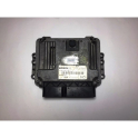 Fiat Lancia Delta Motor Beyni 0281014571 00518580990