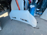 Oto Çıkma Parça / Ford / Transit / Kaporta & Karoser / Kaput / Çıkma Parça 