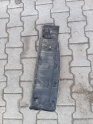 Oto Çıkma Parça / Peugeot / 2008 / Kaporta & Karoser / Kapı Çıtası / Çıkma Parça 