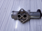 Oto Çıkma Parça / Opel / Vectra / Motor / Krank Kasnağı / Çıkma Parça 