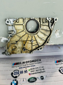 Oto Çıkma Parça / Bmw / 3 Serisi / Motor / Triger Kapağı / Çıkma Parça 