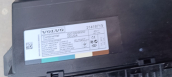 Oto Çıkma Parça / Volvo / XC60 / Elektrik / Kontak Seti / Çıkma Parça 