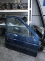 Ford Escort sağ ön kapı