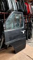 Oto Çıkma Parça / Volkswagen / Transporter / Kaporta & Karoser / Sol Ön Kapı / Çıkma Parça 