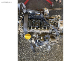 Oto Çıkma Parça / Renault / Trafic / Motor / Motor (komple) / Çıkma Parça 