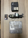 Oto Çıkma Parça / Nissan / Primera / Beyin / Motor Beyni / Çıkma Parça 