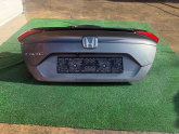 HONDA CİVİC FC5 BAGAJ KAPAĞI