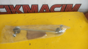 Oto Çıkma Parça / Mercedes / Vito / Alt Takım / Rot / Rotil / Çıkma Parça 