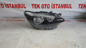 Oto Çıkma Parça / Bmw / 1 Serisi / Far & Stop / Sağ Ön Far / Çıkma Parça 