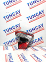 Oto Çıkma Parça / Toyota / C-HR Hybrid / Far & Stop / Bagaj Stop / Çıkma Parça 
