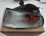 Honda Civic 92-96 Model Sinyal Kolu Çıkma Parçası