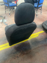 Oto Çıkma Parça / Fiat / Doblo / Koltuk & Döşeme / Yolcu Koltuğu / Çıkma Parça 