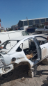 Oto Çıkma Parça / Ford / Focus / Kaporta & Karoser / Kesme Tavan Sacı / Çıkma Parça 