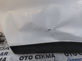 Oto Çıkma Parça / Opel / Mokka / Kaporta & Karoser / Sağ Ön Kapı / Çıkma Parça 