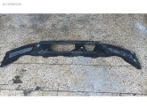 Oto Çıkma Parça / Volkswagen / Passat / Tampon / Karlık / Çıkma Parça 