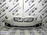 Oto Çıkma Parça / Bmw / 3 Serisi / Tampon / Ön Tampon / Çıkma Parça 