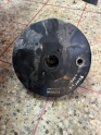 FORD FOCUS 2,5 1.6 DİZEL WESTİNGHOUSE 6M51-2B195-FH
