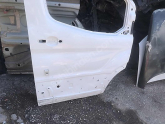 Oto Çıkma Parça / Ford / Transit / Kaporta & Karoser / Sağ Ön Kapı / Çıkma Parça 