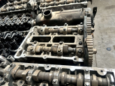 Oto Çıkma Parça / Alfa Romeo / 145 / Motor / Silindir Kapağı / Çıkma Parça 