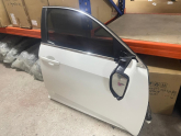 Oto Çıkma Parça / Honda / Civic / Kaporta & Karoser / Sağ Ön Kapı / Çıkma Parça 