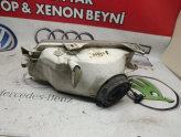 Oto Çıkma Parça / Opel / Astra / Far & Stop / Sağ Ön Far / Çıkma Parça 