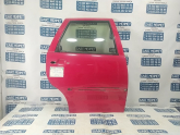 Oto Çıkma Parça / Volkswagen / Polo / Kaporta & Karoser / Sağ Arka Kapı / Çıkma Parça 