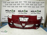 Oto Çıkma Parça / Alfa Romeo / Giulietta / Tampon / Ön Tampon / Çıkma Parça 