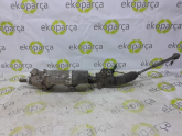 Oto Çıkma Parça / Mercedes / Sprinter / Direksiyon / Direksiyon Kutusu / Çıkma Parça 