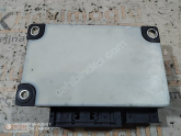 Oto Çıkma Parça / Renault / Megane / Airbag / Airbag Beyni / Çıkma Parça 