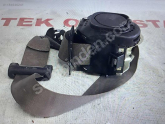 Oto Çıkma Parça / Mercedes / E Serisi / Airbag / Emniyet Kemeri / Çıkma Parça 