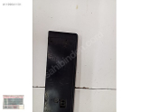 Oto Çıkma Parça / Honda / City / Kaporta & Karoser / Plakalık / Çıkma Parça 
