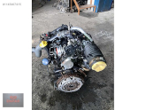Oto Çıkma Parça / Dacia / Sandero / Oto Cam / Cam Motoru / Çıkma Parça 