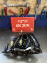 Oto Çıkma Parça / Fiat / Palio / Motor / Emme Manifoldu / Çıkma Parça 