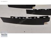 Oto Çıkma Parça / Renault / Megane / Kaporta & Karoser / Sol Arka Kapı / Çıkma Parça 