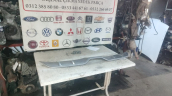 Oto Çıkma Parça / Toyota / C-HR Hybrid / Tampon / Tampon Kaplaması / Çıkma Parça 