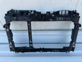 COURİER ÖN PANEL ORJİNAL (1,6TDCİ)