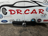 VOLKSWAGEN GOLF 7 ÖN PANJUR 2013-2016 5G0853653 ÇIKMA ORJİNAL