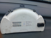 Oto Çıkma Parça / Citroen / C3 / Elektrik / Kilometre Saati / Çıkma Parça 