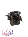 Oto Çıkma Parça / Audi / A4 / Motor / Motor (komple) / Çıkma Parça 