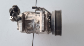 Oto Çıkma Parça / Renault / Megane / Klima / Klima Kompresörü / Çıkma Parça 