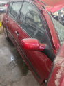 Oto Çıkma Parça / Renault / Megane / Motor / Elektrik Tesisatı / Çıkma Parça 