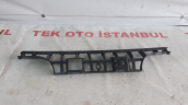Oto Çıkma Parça / Mercedes / E Serisi / Tampon / Tampon Braketi / Çıkma Parça 