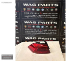 2020 - 2024 VW PASSAT SOL ARKA STOP 3G0945207F