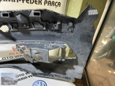 Oto Çıkma Parça / Skoda / Superb / Tampon / Ön Tampon / Çıkma Parça 
