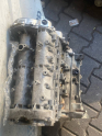 FİAT DOBLO 1.3 MULTİJET EURO 5 MOTOR