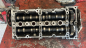 Oto Çıkma Parça / Opel / Astra / Motor / Külbütör Kapağı / Çıkma Parça 