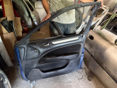 Oto Çıkma Parça / Honda / Accord / Kaporta & Karoser / Dış Kapı Kolu / Çıkma Parça 