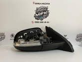 Oto Çıkma Parça / Volvo / S60 / Ayna / Sağ Dış Ayna / Çıkma Parça 